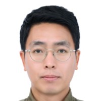 Myungbin Kim