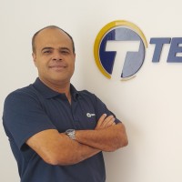 William Silva