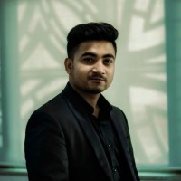 Subham Das