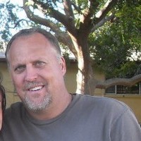 Jeff Sutter