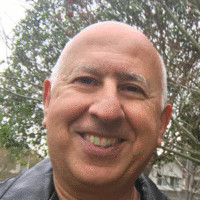 Raymond Estassi