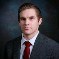 Scott Staggs