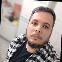 Mauricio Mansano
