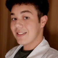 Wesley de Souza