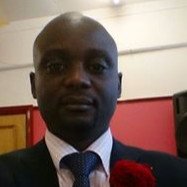 Hermann Christ Olivier Doumounou