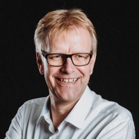 Erni Armin