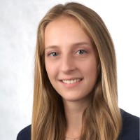 Nora Kipp