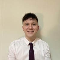 Daniel Clancy