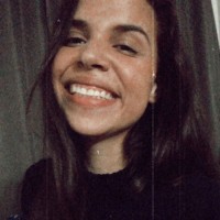 Paola Victoria Guía Villanueva