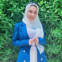 MaRiam ToSson
