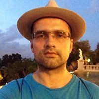 Artem Seleznev