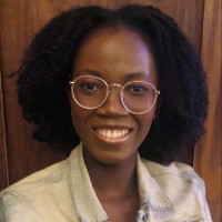Deborah Campbell