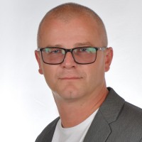 Tomasz Smyk