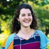 Amy Burzin