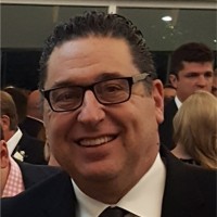 Michael Silverman