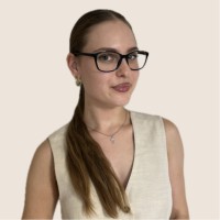 Sofia Panteleenco