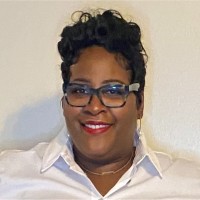 Nekeshia Pauldo, Mha,Cpc,Chc