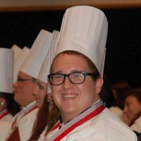 Jacob Maust