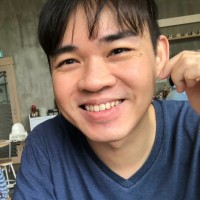 Kelvin Teng