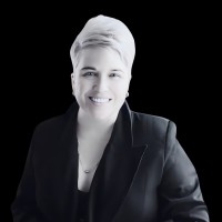 Michelle Cochran