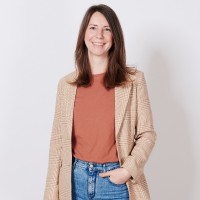 Katrin Becker