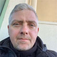 Dan Andrei Uilăcan