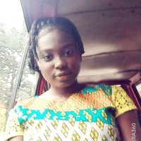 Korede Odunayo