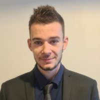 Thibaud Montezuma