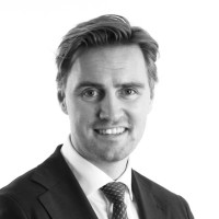 Thomas Tanberg Løberg