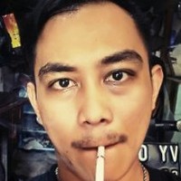 Agung Prasetyo