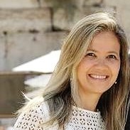 Kelly Segalla Silberberg