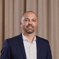 Søren Damgaard