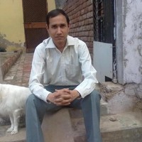 देवेंद्र बिष्ट