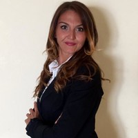 Veronica Cocciolo