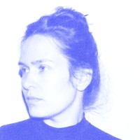 Stefanie Mertens