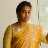 Vidhya Ragunath
