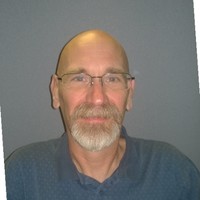 Dwight Shank
