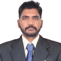 Murugan Vasudevan