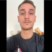 Riccardo Comi