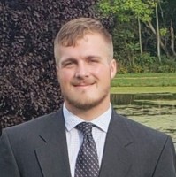 Daniel Carson
