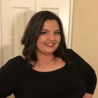 Gina Saunders