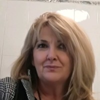 Monica Giglioli