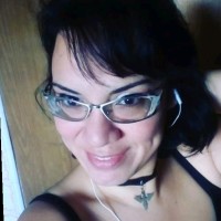 Soledad Rabassa