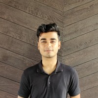 Abhik Bhattacharya