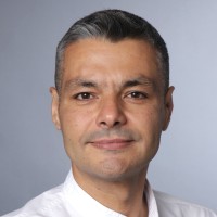 Catalin Tudor