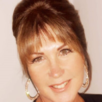 Liz Morris