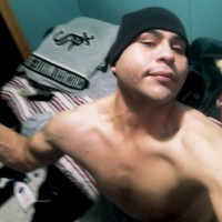 Jordan Mejia
