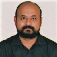 Vipin Kumar Gupta