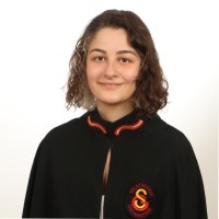 Damla Şentürk