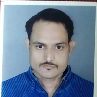 Vipin Yadav